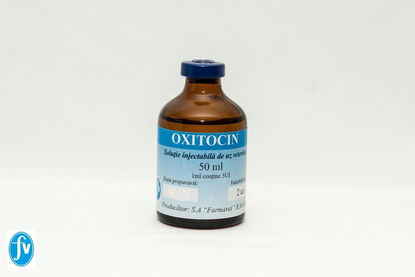 oxitocin