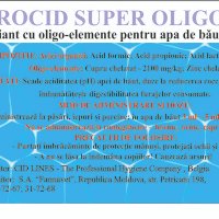 agrocid-super-oligo