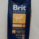 BRIT Premium Adult M_1