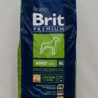 BRIT Premium Adult XL_2