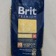 BRIT Premium Junior M_2