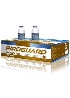 PIROGUARD: Các hình ảnh về PIROGUARD sẽ khiến bạn không thể rời mắt khỏi màn hình. Bạn sẽ được tận mắt chứng kiến ​​những sản phẩm chất lượng, đẹp mắt và bền vững được tạo ra từ tinh hoa công nghệ của PIROGUARD. Các sản phẩm này không chỉ mang lại nhiều lợi ích cho cuộc sống của bạn, mà còn là một món quà tuyệt vời dành cho những người bạn yêu thương.